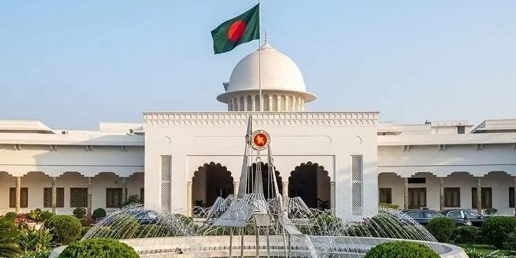 bdnews bangla