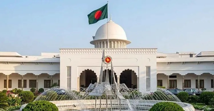 bdnews bangla
