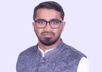 bdnews bangla