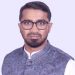 bdnews bangla