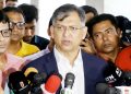 bdnews bangla