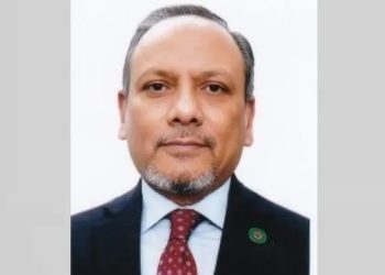 bdnews bangla