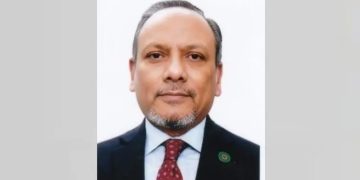 bdnews bangla