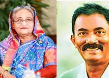 bdnews bangla