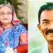 bdnews bangla