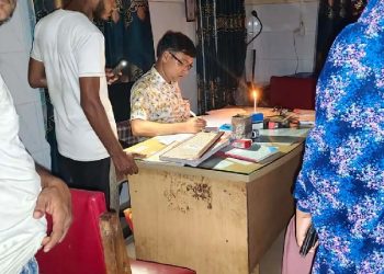 bdnews bangla