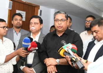 bdnews bangla