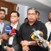 bdnews bangla