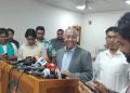 bdnews bangla