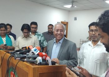 bdnews bangla