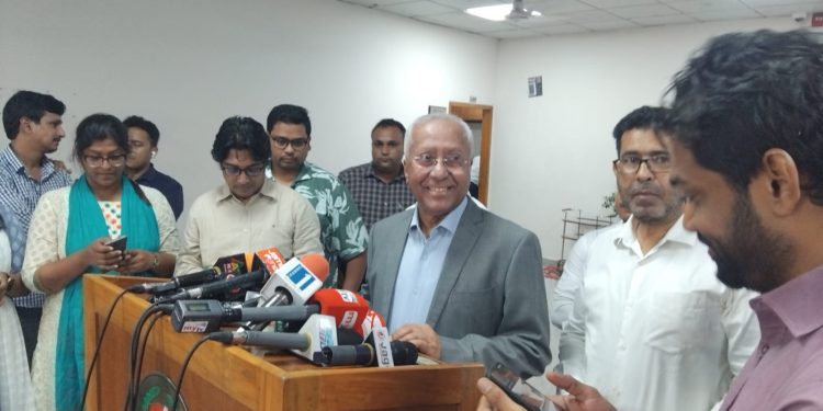 bdnews bangla