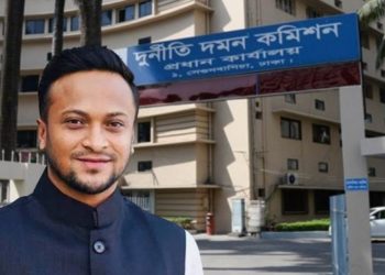 bdnews bangla