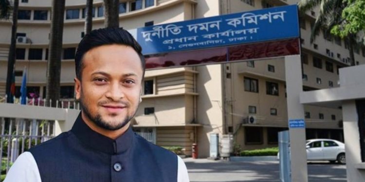 bdnews bangla