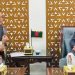 bdnews bangla