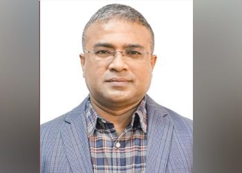 bdnews bangla