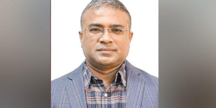 bdnews bangla
