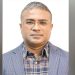 bdnews bangla