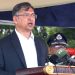 bdnews bangla