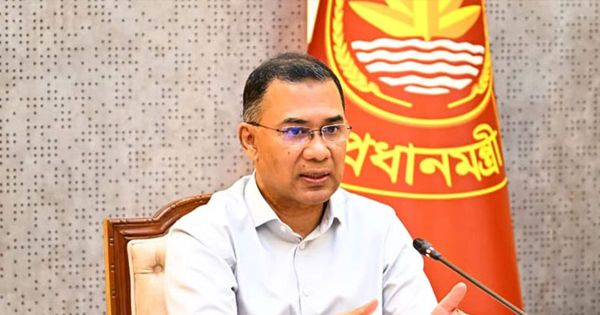 bdnews bangla