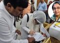 bdnews bangla