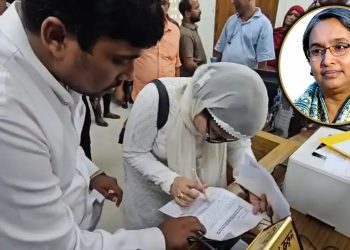 bdnews bangla