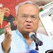 bdnews bangla