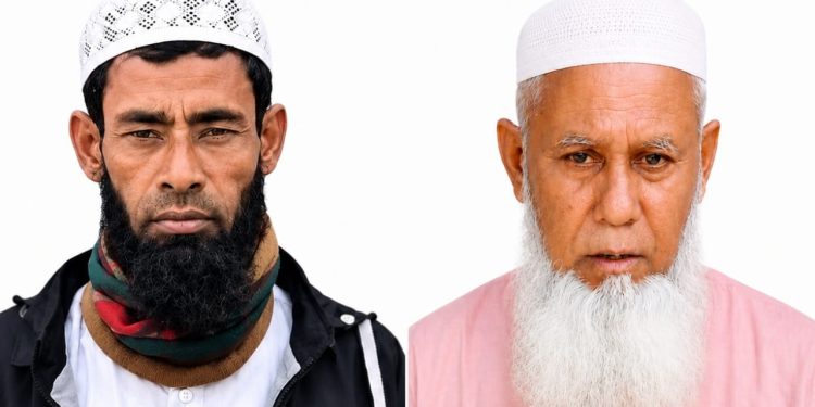 bdnews bangla