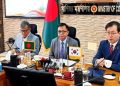 bdnews bangla