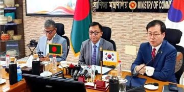 bdnews bangla