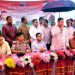 bdnews bangla