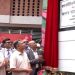 bdnews bangla