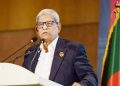 bdnews bangla