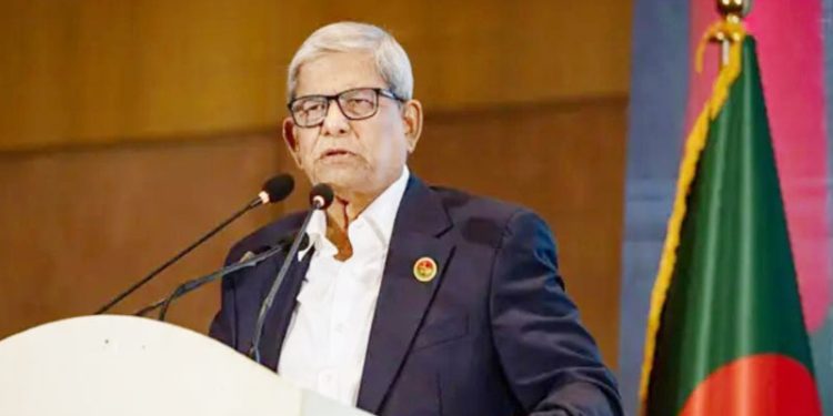 bdnews bangla