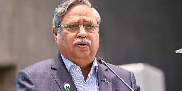 bdnews bangla