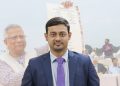 bdnews bangla