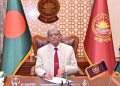 bdnews bangla