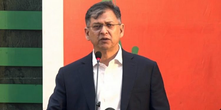 bdnews bangla