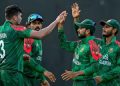 bdnews bangla