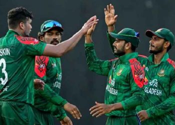 bdnews bangla