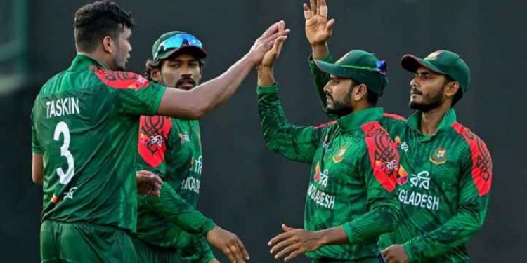 bdnews bangla