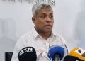 bdnews bangla