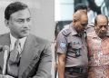 জিয়াউর রহমানকে গুলি করেন কর্নেল মতিউর, দুদিন আগে চট্টগ্রাম যান এরশাদ