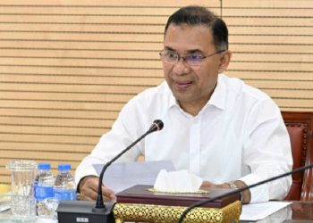 ফেনীতে ১৫৪২ কোটি টাকার প্রকল্প উদ্বোধন করবেন প্রধানমন্ত্রী