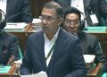 জ্বালানি সংকট মোকাবিলায় এলএনজি আমদানি ও সরবরাহ বাড়ানো হচ্ছে: প্রধানমন্ত্রী