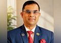 প্রধানমন্ত্রীর কার্যালয়ের মহাপরিচালক হলেন আবুল খায়ের