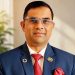 প্রধানমন্ত্রীর কার্যালয়ের মহাপরিচালক হলেন আবুল খায়ের