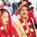 বিয়ের জন্য ১২ ঘণ্টার প্যারোলে মুক্তি, অনুষ্ঠান শেষে ফের কারাগারে ফিরলেন বর