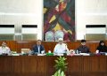 মুক্তিযোদ্ধাদের প্রকৃত তালিকা করে প্রতিবেদন তৈরির সুপারিশ