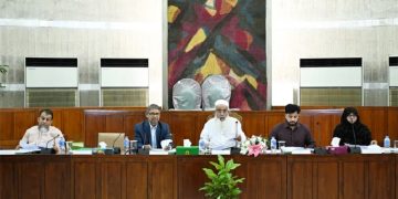 মুক্তিযোদ্ধাদের প্রকৃত তালিকা করে প্রতিবেদন তৈরির সুপারিশ