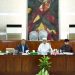 মুক্তিযোদ্ধাদের প্রকৃত তালিকা করে প্রতিবেদন তৈরির সুপারিশ